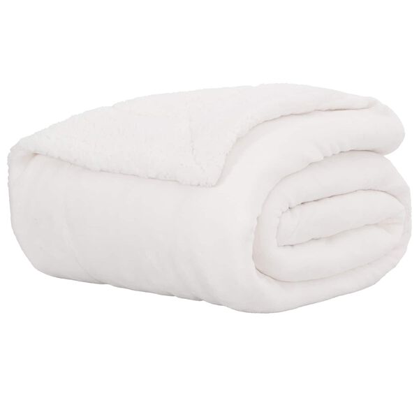 Viser produktbillede 1 af 9