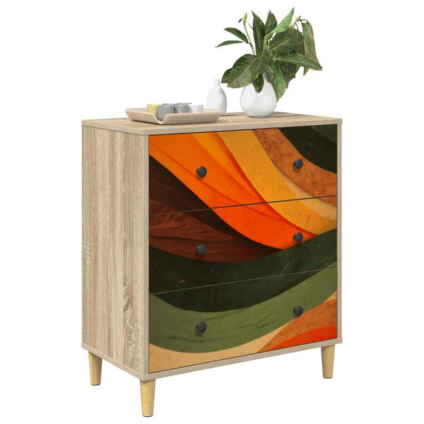 Viser produktbillede 3 af 10