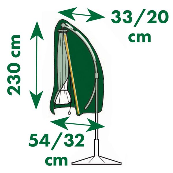 Viser produktbillede 3 af 3