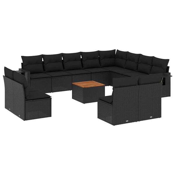 Viser produktbillede 1 af 17