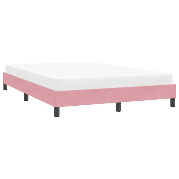 Viser produktbillede 4 af 10