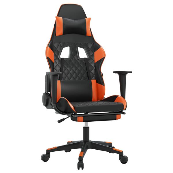 Viser produktbillede 1 af 13