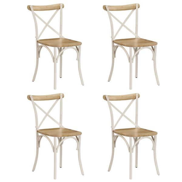 Viser produktbillede 1 af 15