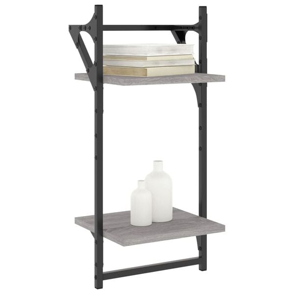 Viser produktbillede 3 af 9