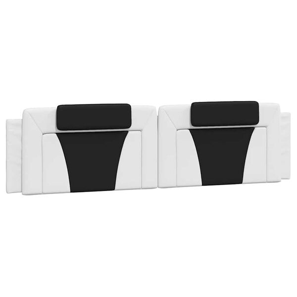 Viser produktbillede 1 af 11
