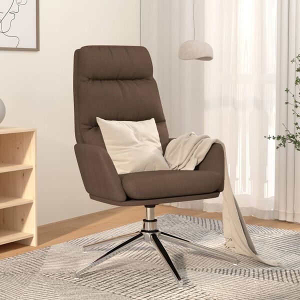 Viser produktbillede 2 af 8