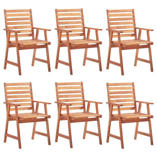 Viser produktbillede 2 af 7