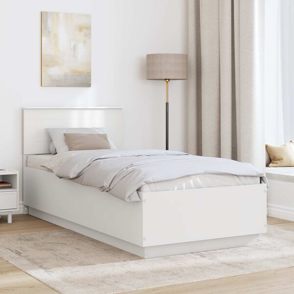 Viser produktbillede 3 af 13