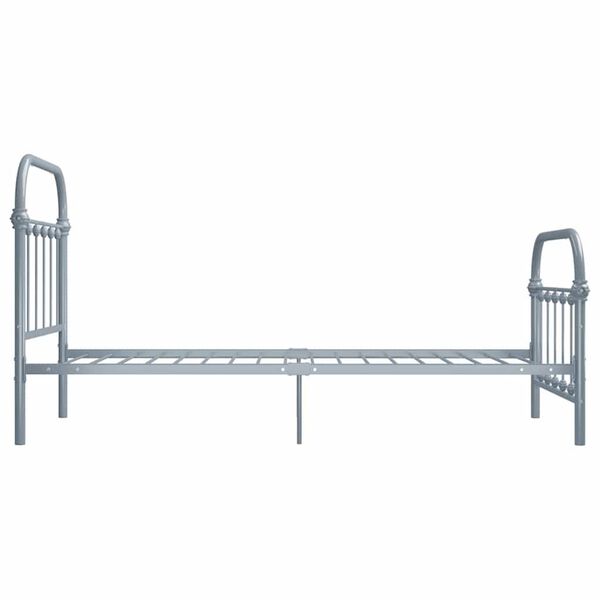 Viser produktbillede 3 af 6