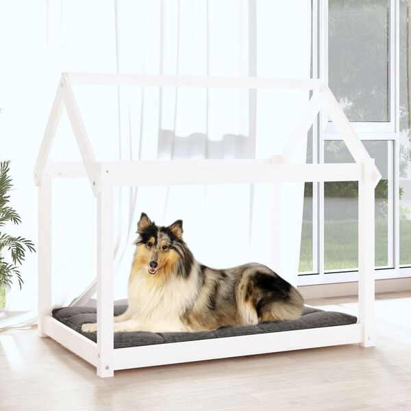 Viser produktbillede 3 af 8