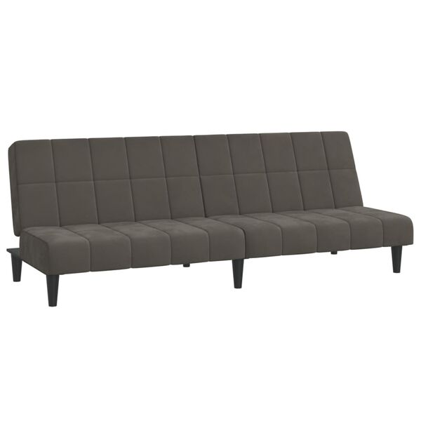 Viser produktbillede 1 af 11