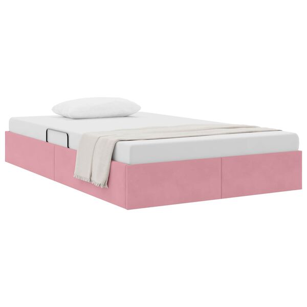 Viser produktbillede 3 af 13