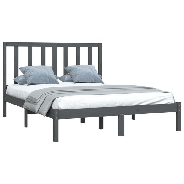 Viser produktbillede 3 af 6