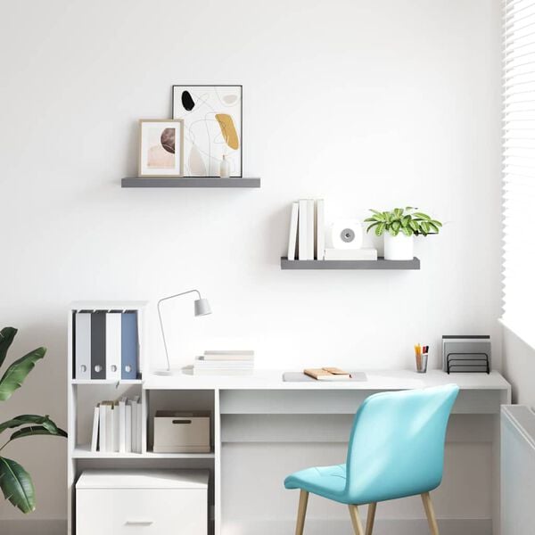 Viser produktbillede 3 af 15