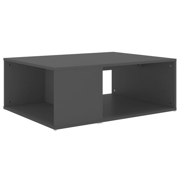 Viser produktbillede 1 af 6