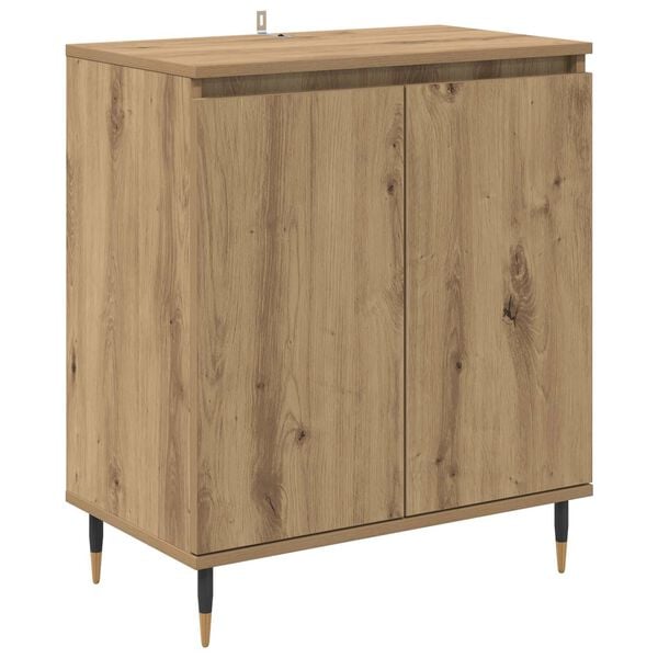 Viser produktbillede 1 af 15
