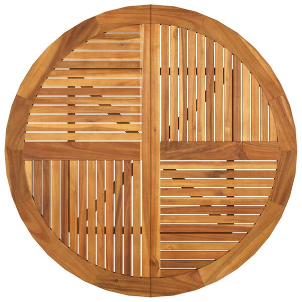 Viser produktbillede 4 af 6