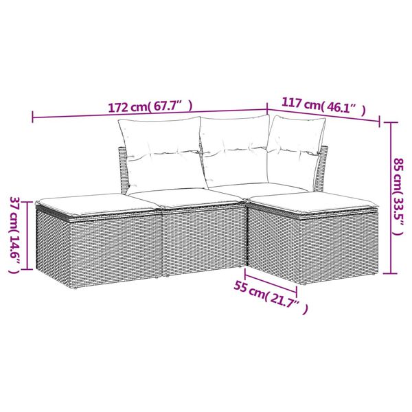 Viser produktbillede 3 af 14