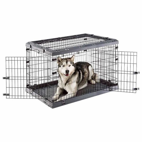 Viser produktbillede 2 af 15