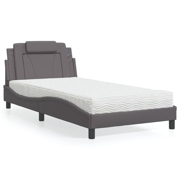 Viser produktbillede 2 af 11