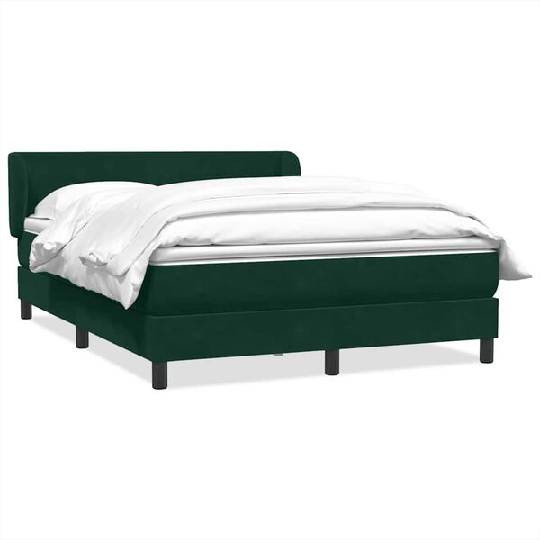 Viser produktbillede 2 af 12