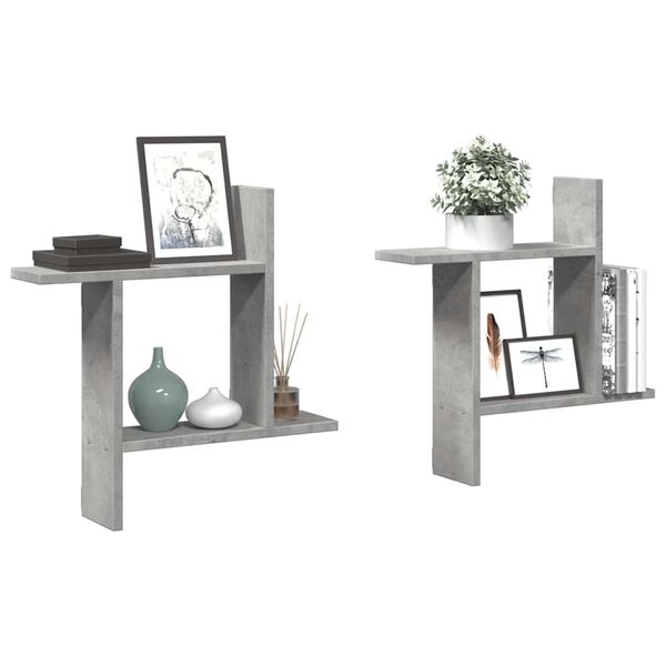 Viser produktbillede 4 af 12
