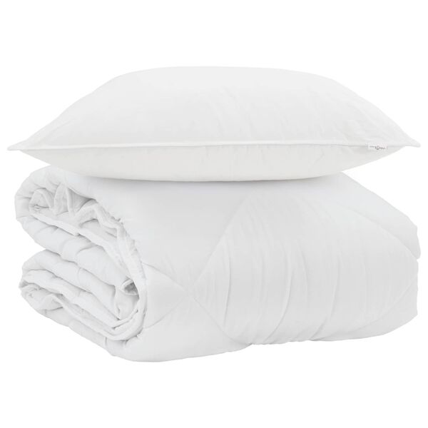 Viser produktbillede 1 af 9
