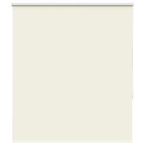 vidaXL rullegardin m&oslash;rkl&aelig;gning 130x175 cm stofbredde 126,6cm polyester