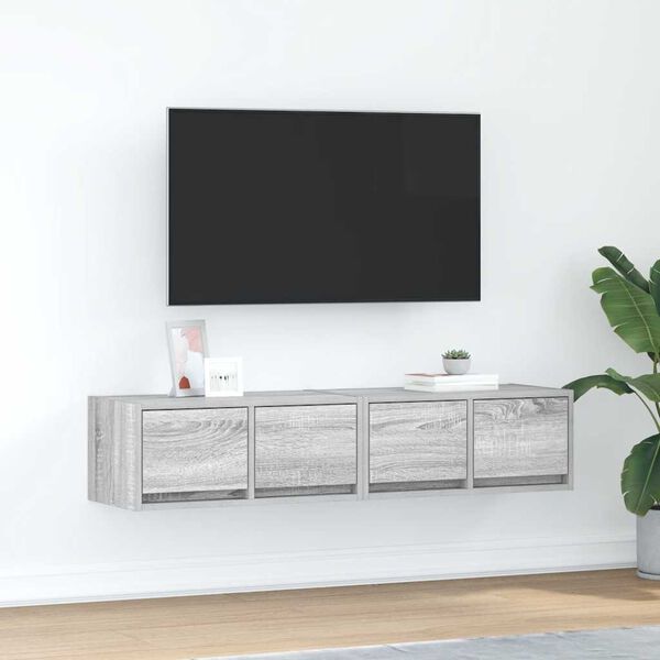 Viser produktbillede 1 af 15