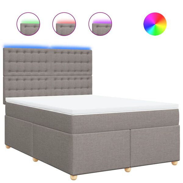 Viser produktbillede 1 af 19