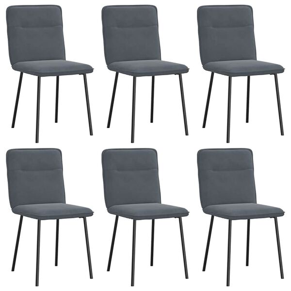 Viser produktbillede 1 af 9