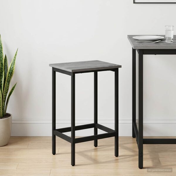 Viser produktbillede 2 af 6