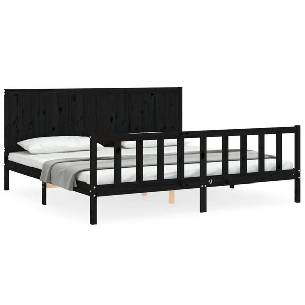 Viser produktbillede 1 af 12
