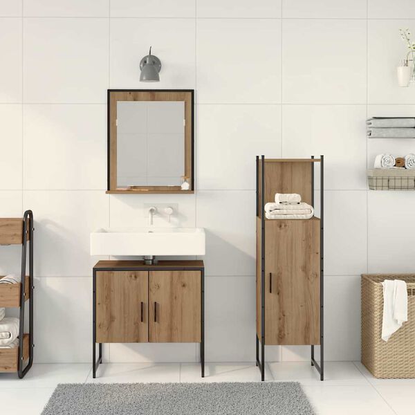 Viser produktbillede 4 af 12