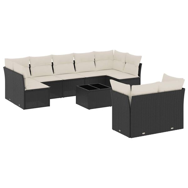 Viser produktbillede 1 af 17