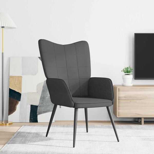 Viser produktbillede 3 af 10