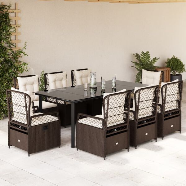 Viser produktbillede 2 af 11