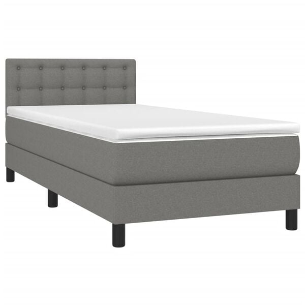 Viser produktbillede 4 af 11