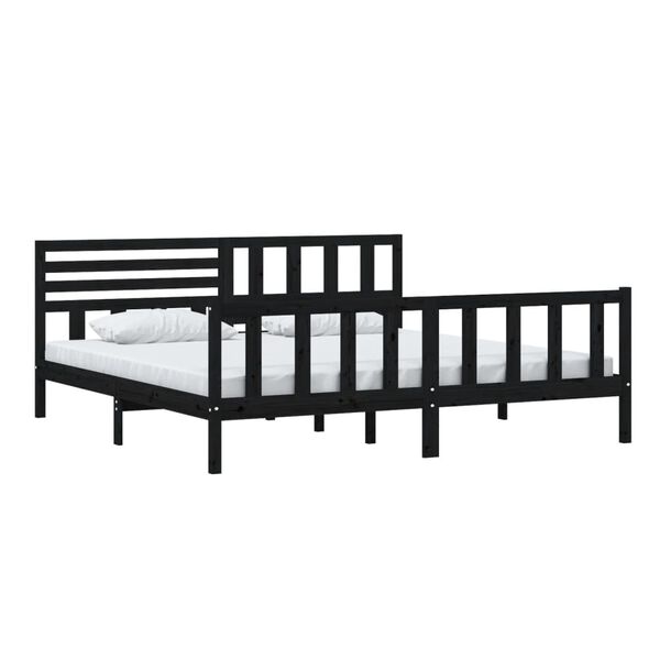 Viser produktbillede 3 af 10