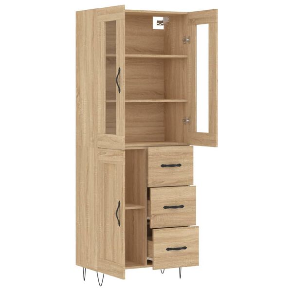 Viser produktbillede 4 af 15