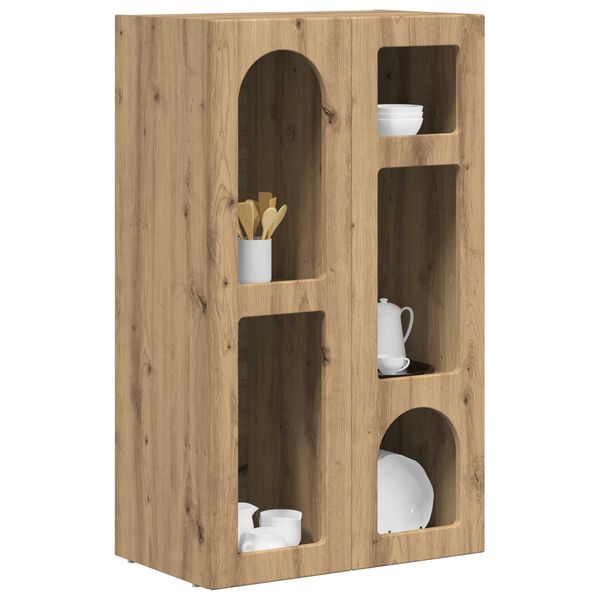 Viser produktbillede 3 af 12