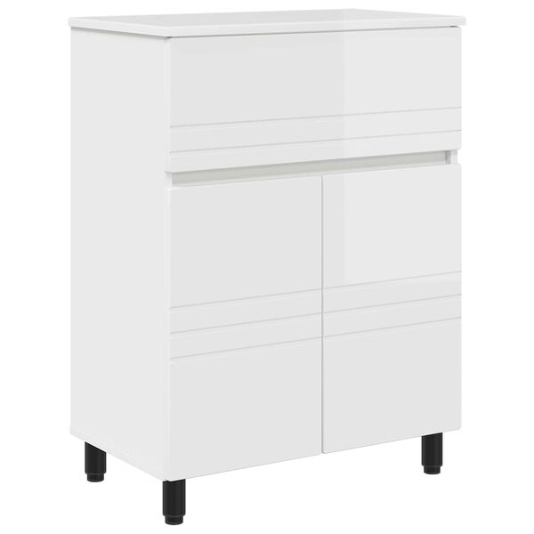 Viser produktbillede 1 af 11