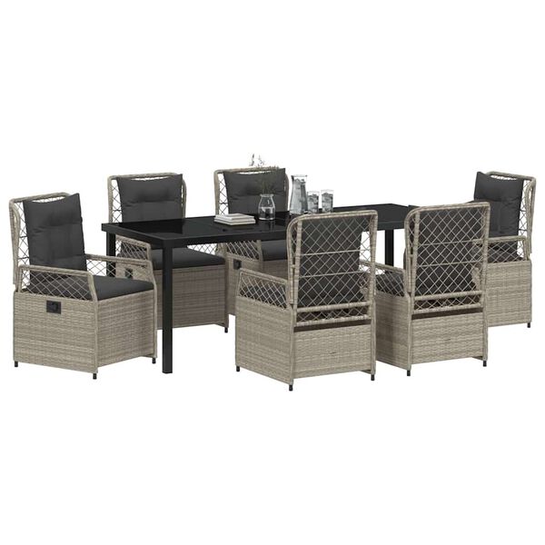 Viser produktbillede 3 af 11