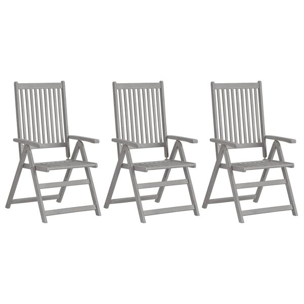 Viser produktbillede 2 af 11
