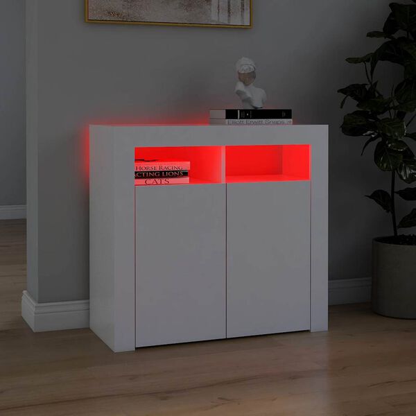 Viser produktbillede 3 af 16