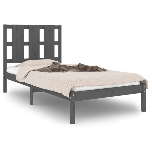 Viser produktbillede 1 af 6