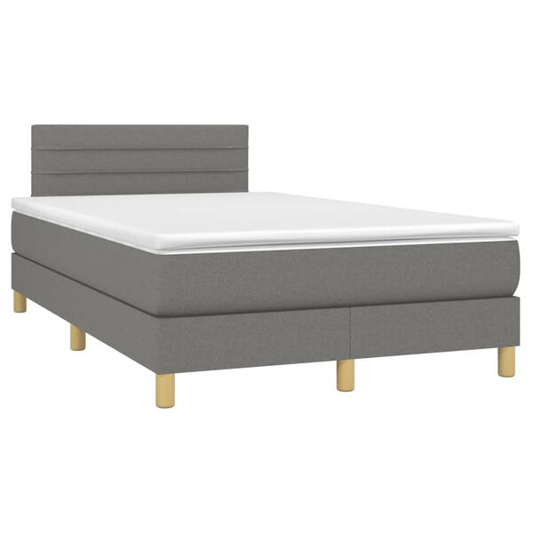 Viser produktbillede 3 af 11