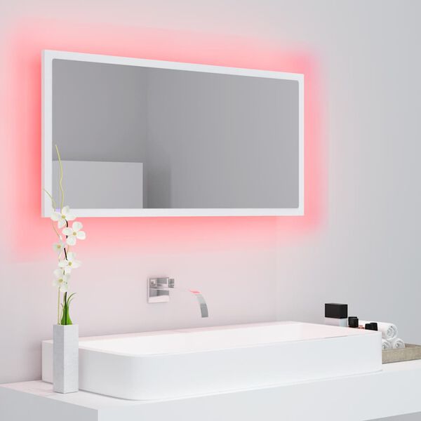 Viser produktbillede 3 af 13