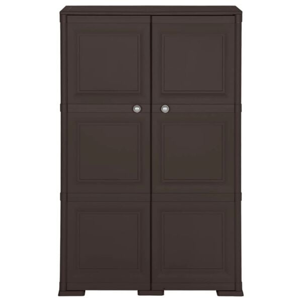 Viser produktbillede 2 af 9