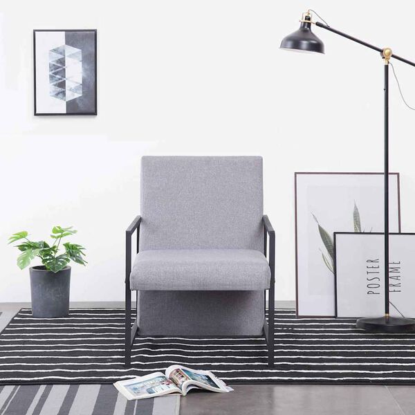 Viser produktbillede 2 af 9